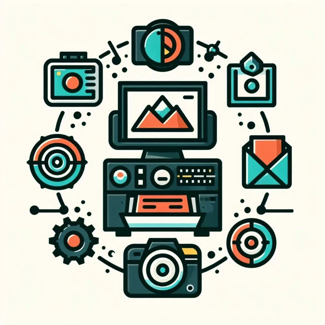 PrintDetector